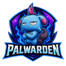 Palwarden