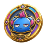 PalCoin
