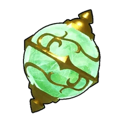 Mega Esfera